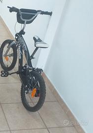 bmx bimbo da 16