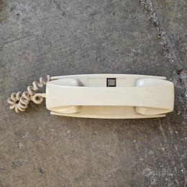 Citofono Vintage Seko LT 603