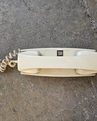 Citofono Vintage Seko LT 603
