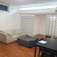 2,5 Vani,RistrutturatoBattiati/CentroViaStadio