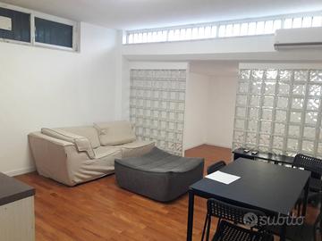 2,5 Vani,RistrutturatoBattiati/CentroViaStadio