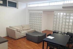 2,5 Vani,RistrutturatoBattiati/CentroViaStadio