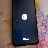 smartphone redmi note 9