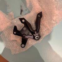 Ricambi Kawasaki z750R