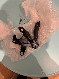 Ricambi Kawasaki z750R