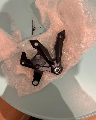 Ricambi Kawasaki z750R