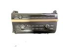 comandi-clima-bmw-serie-5-touring-f10-9241239-01-