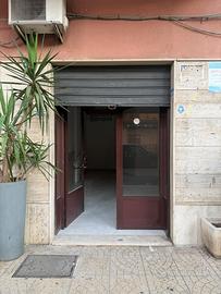 Locale Commerciale