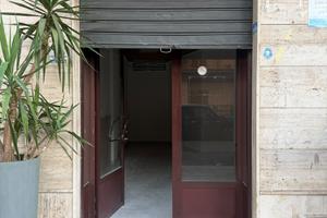 Locale Commerciale