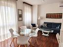 appartamento-di-97-m²-con-3-locali-a-milano