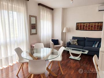 Appartamento di 97 m² con 3 locali a Milano