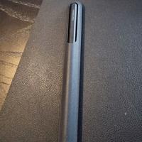 Samsung S-Pen fold edition S21 S22 S23 s-button