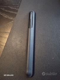 Samsung S-Pen fold edition S21 S22 S23 s-button