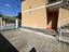 Immagine 17