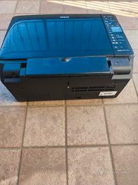 Stampante Epson