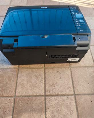 Stampante Epson