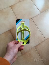 porta borraccia Decathlon 