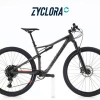 Specialized Epic Expert GX t.M