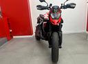 ducati-hypermotard