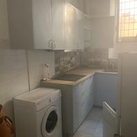 Cucina von elettrodomestici