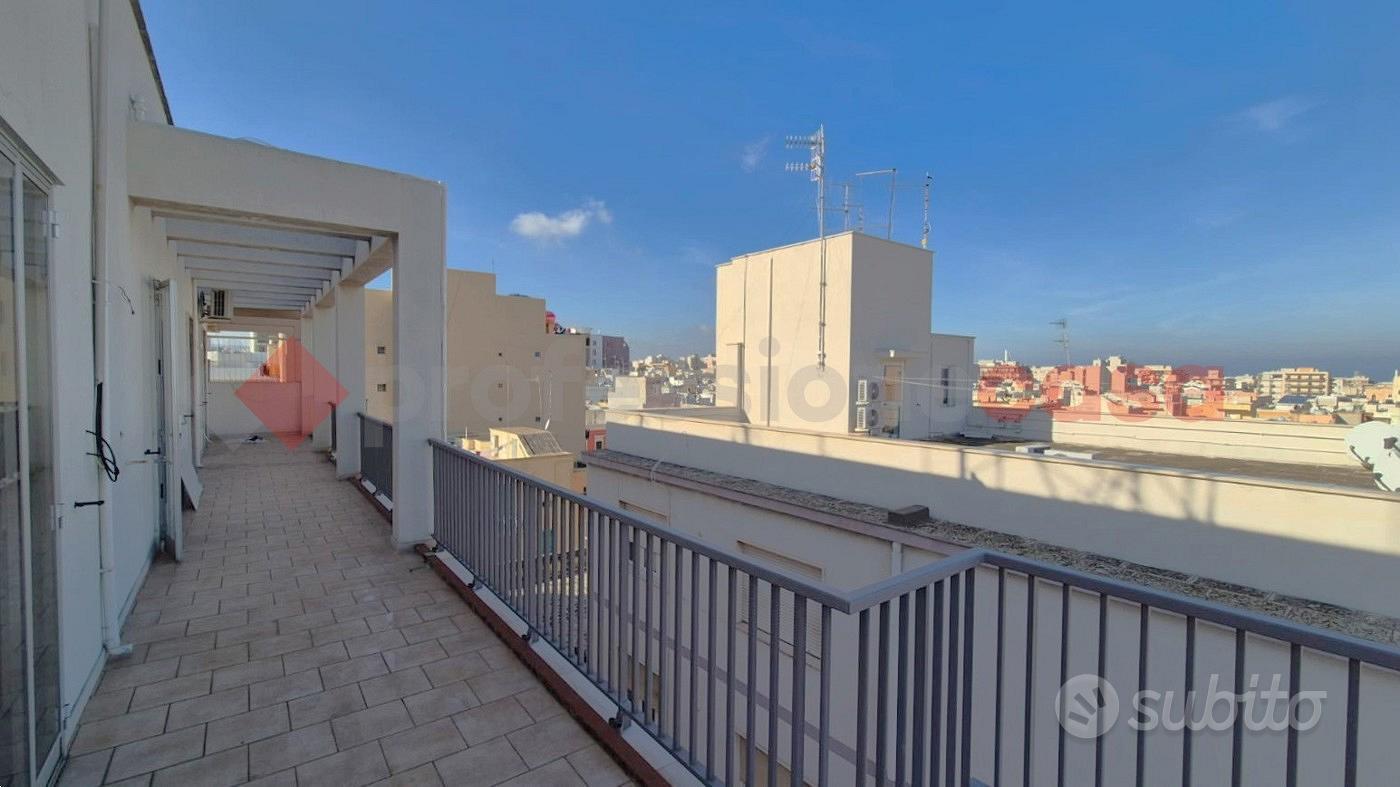 Apartment in Monopoli, Bari - Vista 2