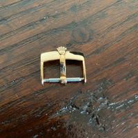Fibbia Rolex 20mm