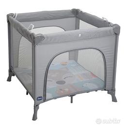 Box 0-15kg CHICCO