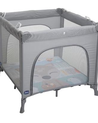 Box 0-15kg CHICCO