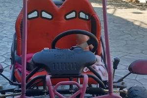 Lem Altro modello - 2021