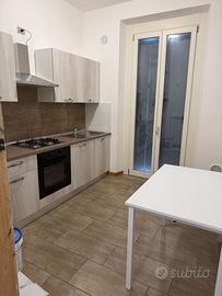 Appartamento classe A