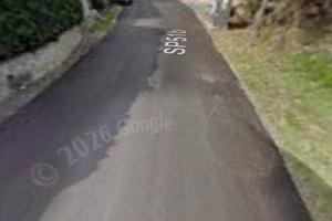 Immobile in asta di 105 m² a Tivoli