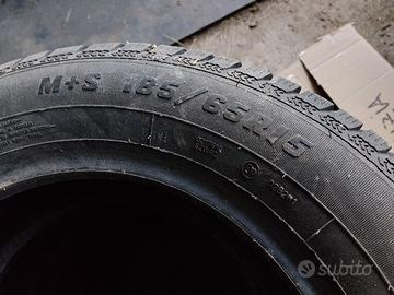 antineve 185 65 15 88t