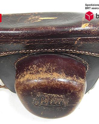 LEICA M BORSA PRONTO PER LEICA M3