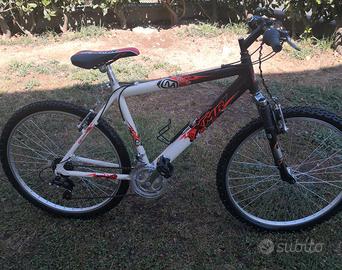 Bike ragazzo