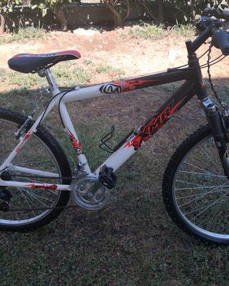 Bike ragazzo