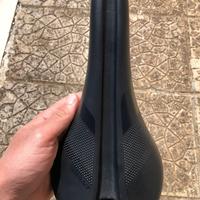 Accessori ciclismo