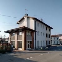 Locale commerciale 65 mq