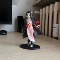 nezuko demon slayer 