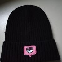 Cuffia Chiara Ferragni 