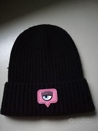 Cuffia Chiara Ferragni 