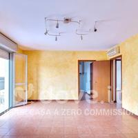 Appartamento Piazza Grazia Deledda, 1, 43122, Parm