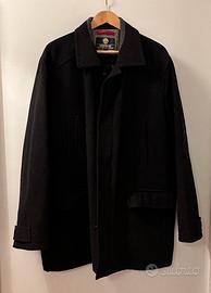 Navigare capootto caban tg 3XL