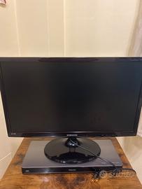 Televisore Samsung