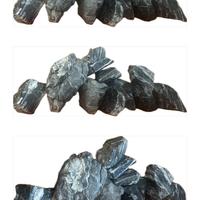 Rocce