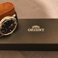 Orologio Orient Bambino 40mm