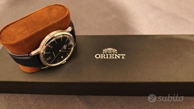 Orologio Orient Bambino 40mm