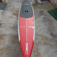 Tavola sup stand up paddle 12'6 