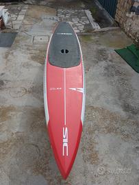 Tavola sup stand up paddle 12'6 