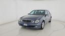 mercedes-benz-classe-e-e-200-kompr-tps-cat-a-