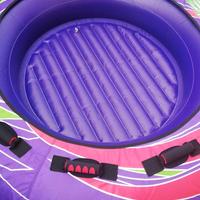 Ciambellone gonfiabile 